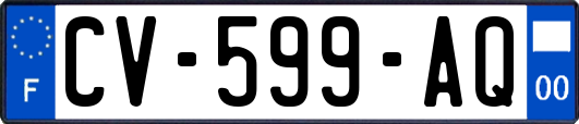 CV-599-AQ