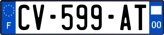 CV-599-AT