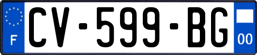 CV-599-BG