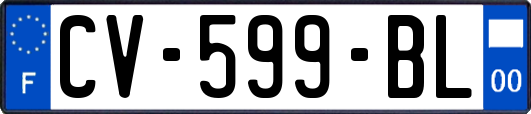 CV-599-BL