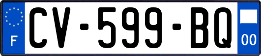 CV-599-BQ
