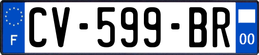 CV-599-BR