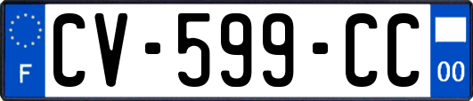 CV-599-CC