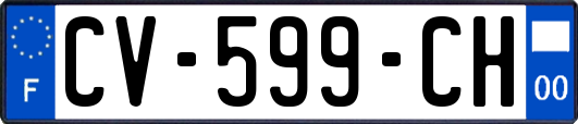 CV-599-CH