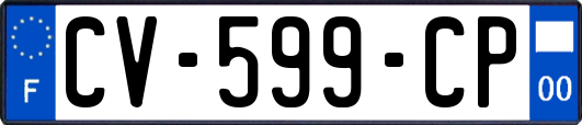 CV-599-CP