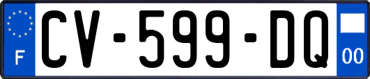 CV-599-DQ