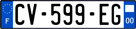 CV-599-EG