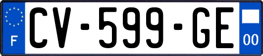 CV-599-GE