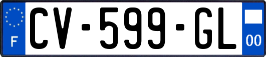 CV-599-GL