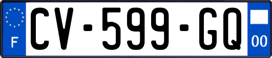 CV-599-GQ