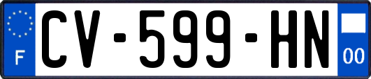 CV-599-HN