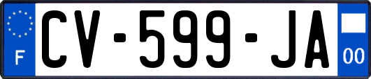 CV-599-JA