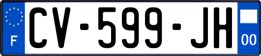 CV-599-JH