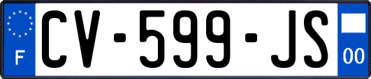 CV-599-JS