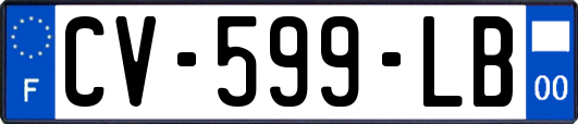 CV-599-LB