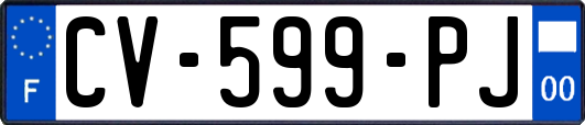 CV-599-PJ