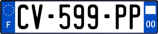 CV-599-PP