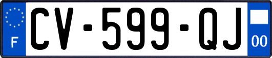 CV-599-QJ