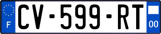 CV-599-RT