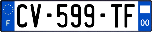 CV-599-TF