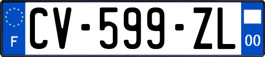 CV-599-ZL