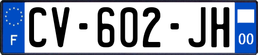 CV-602-JH