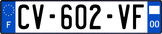 CV-602-VF