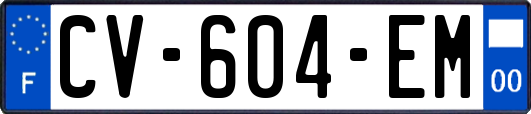 CV-604-EM