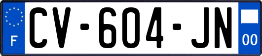 CV-604-JN