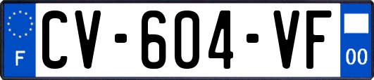 CV-604-VF