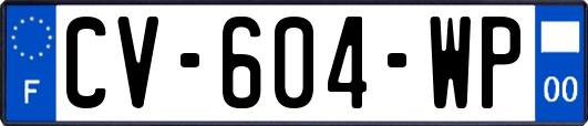 CV-604-WP