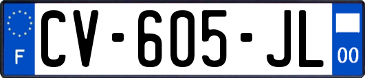 CV-605-JL