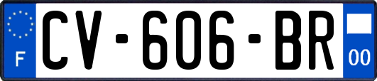 CV-606-BR