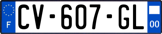 CV-607-GL