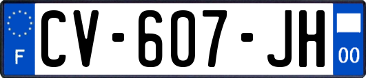 CV-607-JH