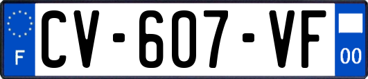 CV-607-VF