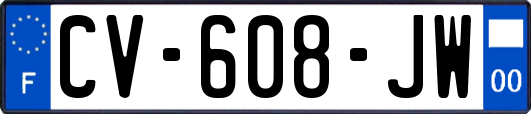 CV-608-JW