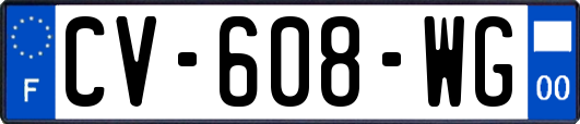 CV-608-WG