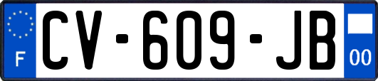 CV-609-JB