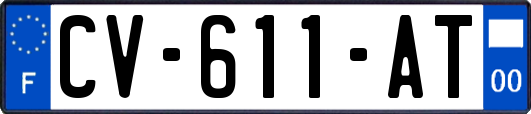 CV-611-AT