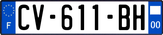 CV-611-BH