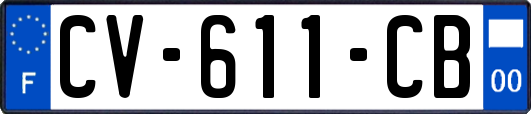 CV-611-CB