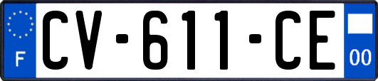 CV-611-CE