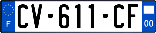 CV-611-CF