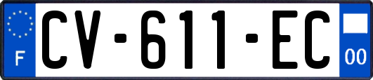 CV-611-EC