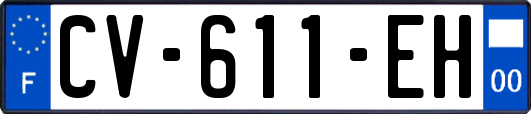 CV-611-EH