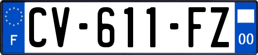 CV-611-FZ