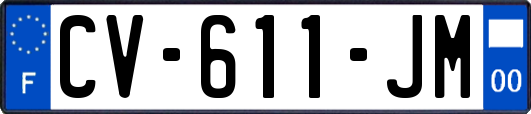 CV-611-JM