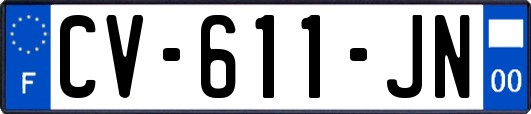 CV-611-JN
