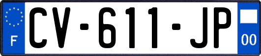 CV-611-JP